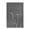 Floral Line Doodle, variant on Stupell Industries Contemporary Beehive Line Doodle Black Floating Frame Canvas Art, 17 x 21, by Lil' Rue