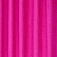 thumbnail image 4 of Fabric Mart Direct Silk Fabric, Fuchsia Pink Dupioni Silk Fabric, Pink Silk Fabric Luxury Silk Fabric, 1 Yard Dupioni Silk Fabric, 41 inch width Silk Dupioni Fabric by Yard For Bridal Dress, 4 of 8