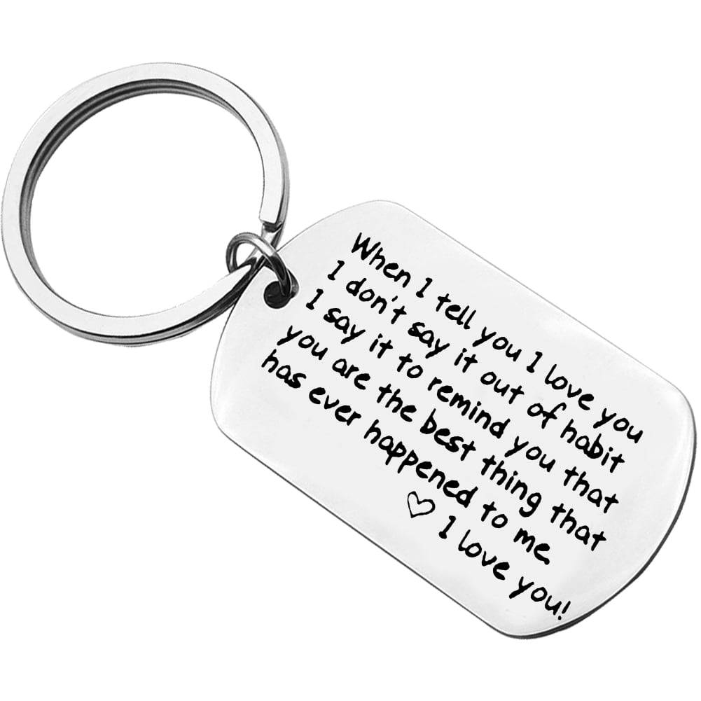 couple-keychain-gift-for-boyfriend-anniversary-gift-for-wife-husband