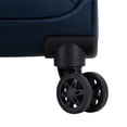 thumbnail image 4 of Valise souple à roulettes American Tourister Status Lite Moyen, 4 of 8