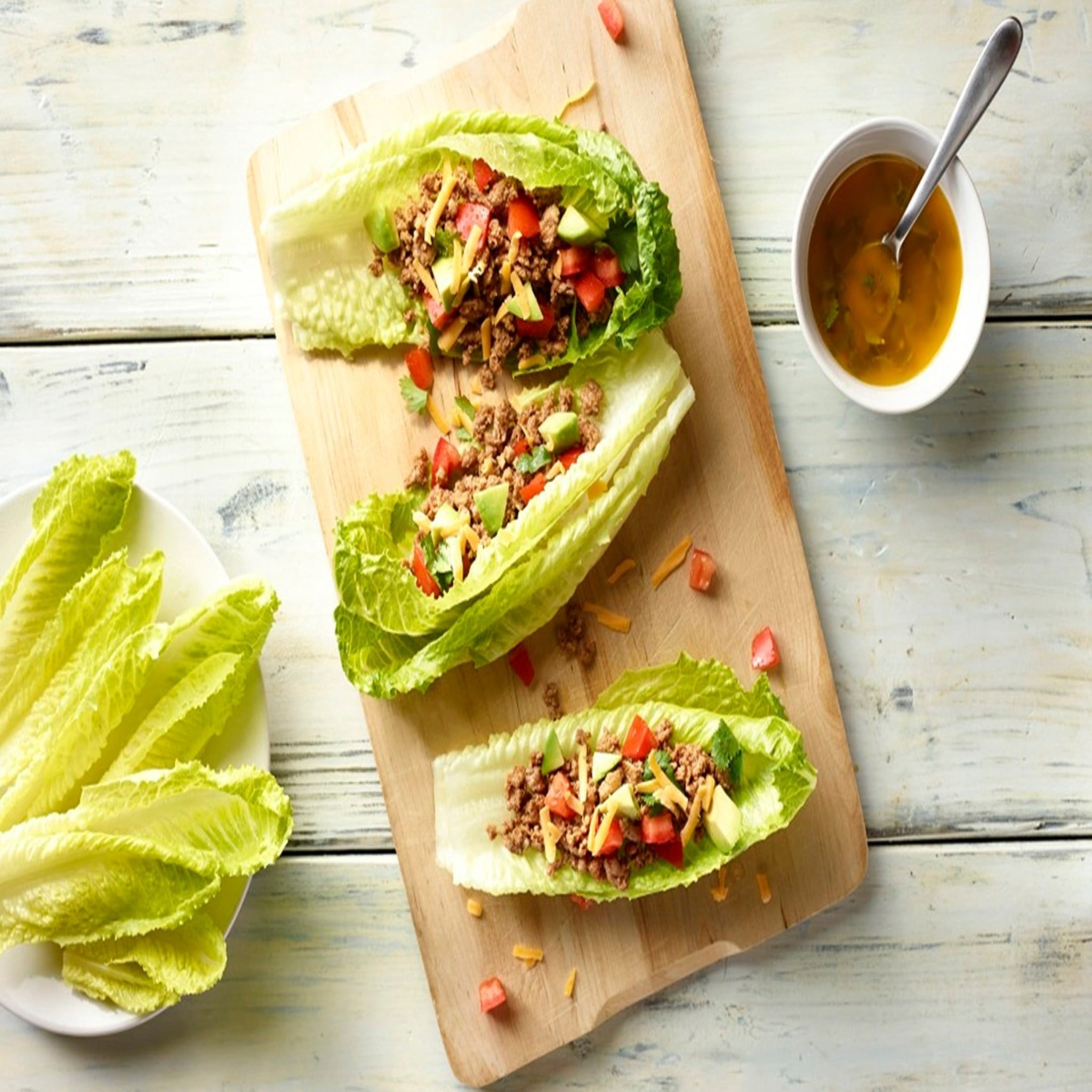 JENNIE-O Ground Turkey All Natural, 90/10%, Roll, 1 Pound, 18 Grams of Protein per Serving