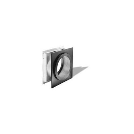 - DuraVent 5DT-WT 5