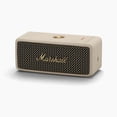 thumbnail image 3 of Marshall Emberton II Altavoz Bluetooth portátil, Crema, 3 of 5