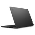 thumbnail image 7 of Restored Lenovo ThinkPad L15 AMD Laptop, 15.6" FHD IPS, Ryzen 5 4500U, AMD Radeon Graphics, 8GB, 512GB SSD (Refurbished), 7 of 7