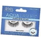 thumbnail image 2 of Pestañas Postizas Ardell Aqua Lashes 344, 2 of 2