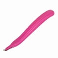 thumbnail image 2 of Staple Remover, Rubber Staple Puller Staple Remover Tool Pen shape Design for School Office Home, 2 of 7