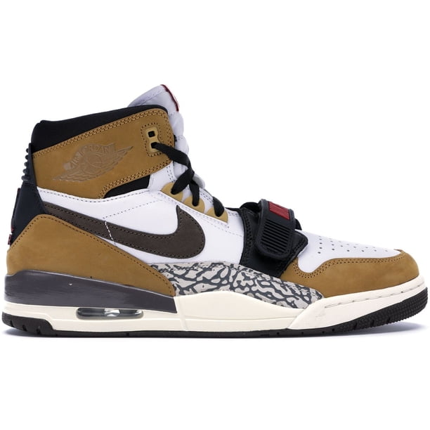 mens jordan legacy