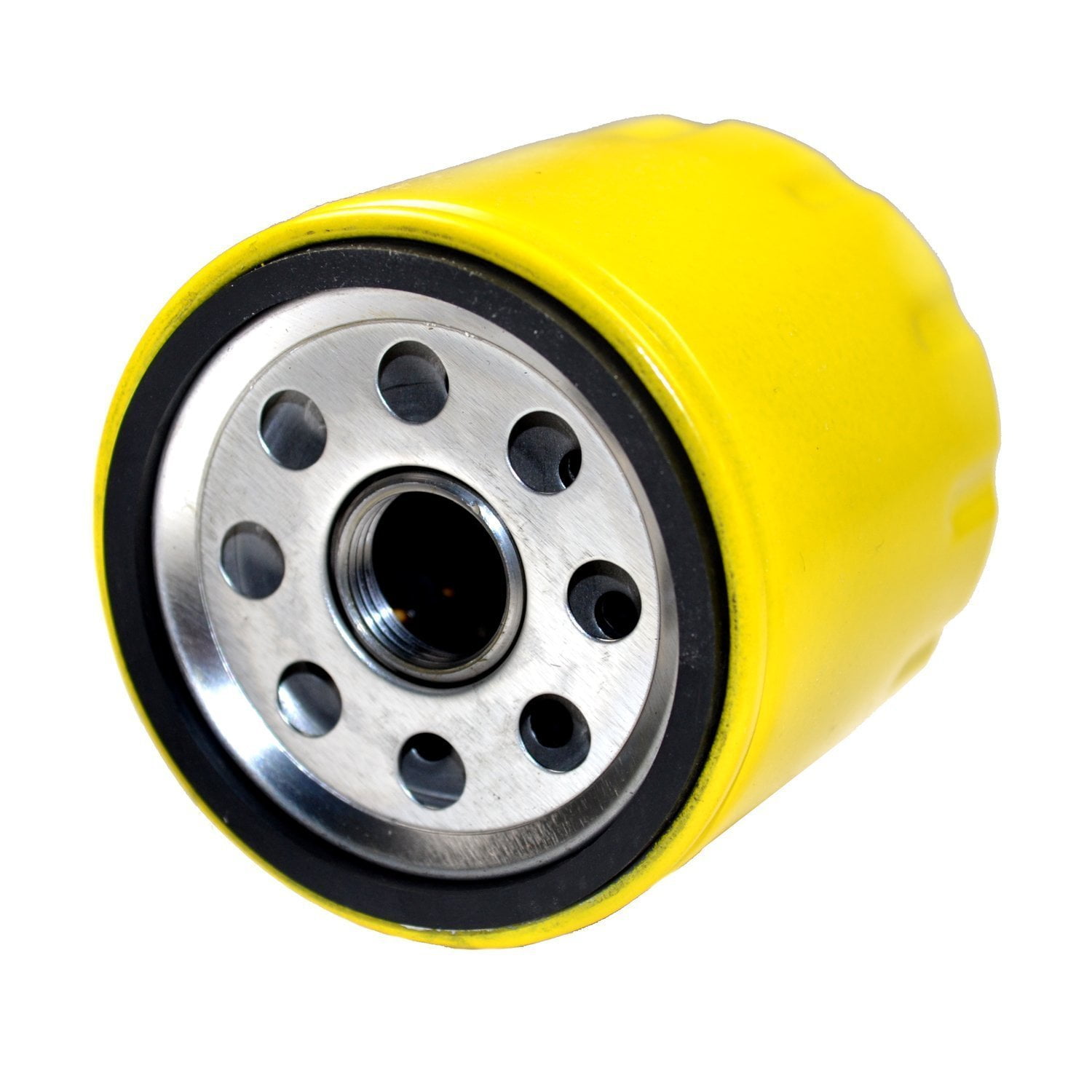 el SPORT HIGH SPEC OIL FILTER(K\u0026P社製) - www.toledofibra.com.br