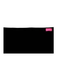 thumbnail image 3 of Pantaleta Body Siluette para Mujer, Negro Talla G, 3 of 3