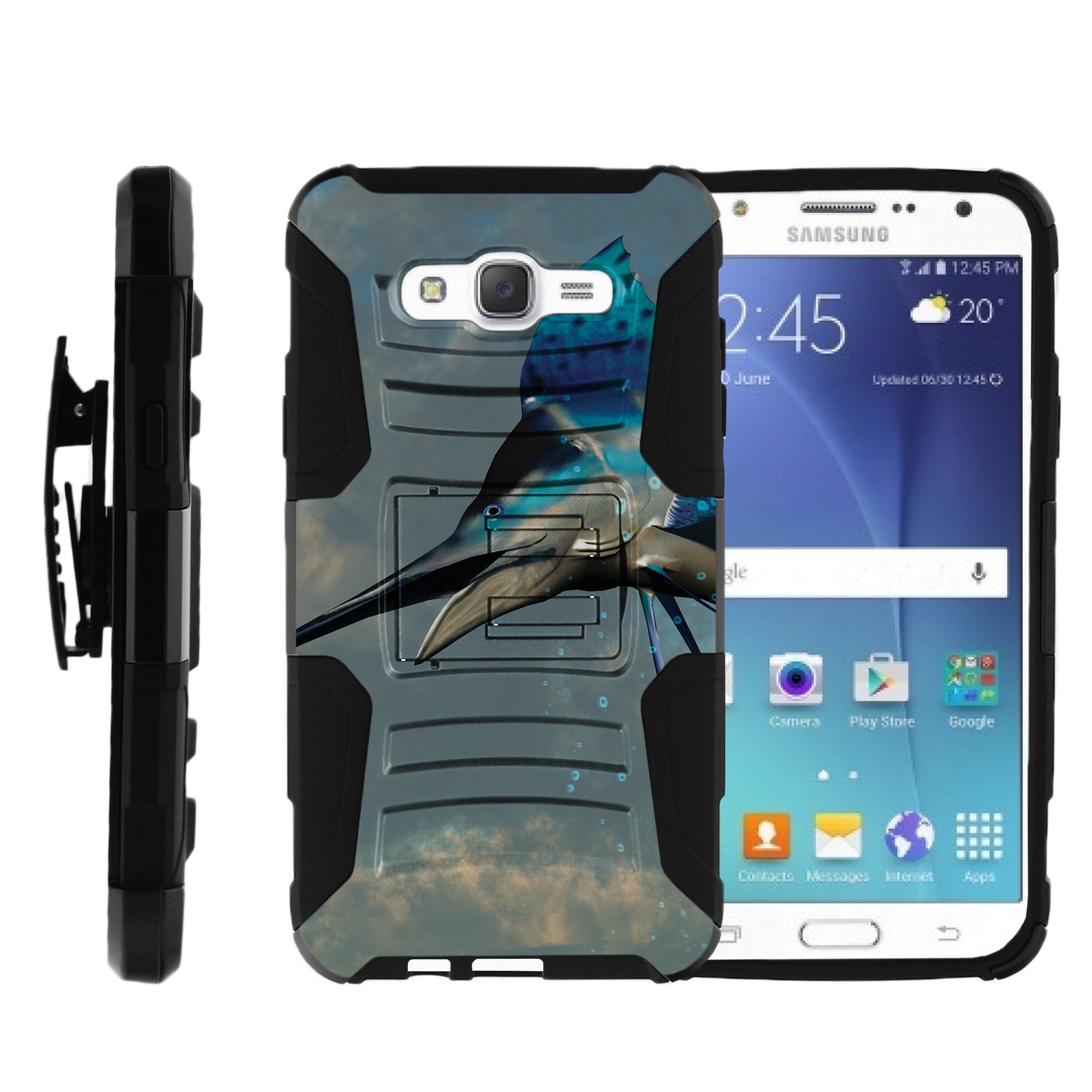 Samsung sm автомобиль