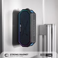 thumbnail image 3 of Altavoz Bluetooth Altec Lansing HYDRAJOLT 2.0 Resistente al agua, 3 of 9