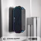 thumbnail image 3 of Altavoz Bluetooth Altec Lansing HYDRAJOLT 2.0 Resistente al agua, 3 of 9