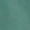 Lake Green, variant on Women'S Casual Summer Sleeveless Dress V Neck Tank Dresses Lake Green XXL