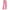 Pink, variant on Wiyuqeen Sweatpants for Women Soft Comfy Joggers Baggy High Waisted Drawstring Wide Leg Pants Lightweight Gym Workout Pants with Pockets Fall