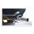 thumbnail image 2 of FAST Tailpipe Mount 02 Sensor Test, 2 of 6