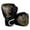 Black Children, variant on BLEEUS Boxing Gloves Breathable Boxing Gloves For Training Sandbag Fitness Supplies (Red Children)