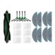thumbnail image 2 of For Romba Combo Essential Robot Vacuum Main Side Brush, 2 of 5