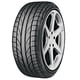 thumbnail image 2 of Llanta 195/65 R14 89H Bridgestone  Potenza Giii, 2 of 2
