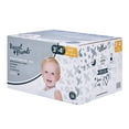 thumbnail image 4 of Rascals Premium Training Pants 3T-4T, 58 Count (Select for More Options), 4 of 8