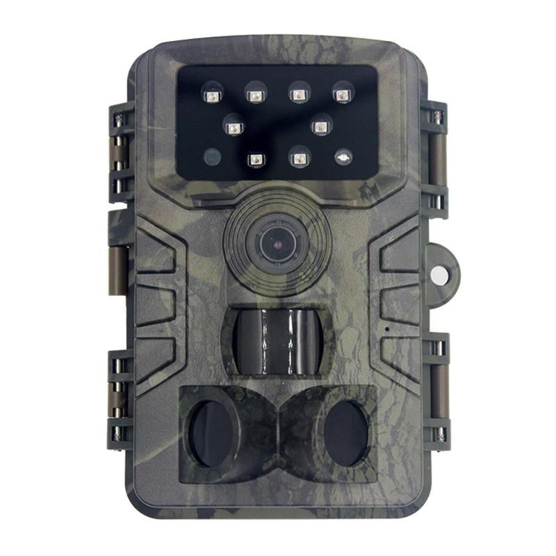 Details about   SUNTEK Mini Hunting Trail Camera Wildlife 16MP 1080P Scouting Cam Night Vision 
