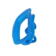 thumbnail image 6 of BE-TOOL 1/2/5Pcs Dental Mouth Opener Dental Cheek Retractor for Teeth Whitening Mouthguard Blue/Pink, 6 of 8