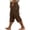 Brown#womens capri pants white lace trim, variant on yardsong Plus Size Womens Capri Pants Cotton Linen with Lace Trim Casual Summer Drawstring Elastic Waist Capris Pant with Pockets 2026 Navy,XXXXL