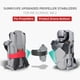 thumbnail image 4 of Soporte Hélice Btafrte para DJI Air 2S Air 2 Protección Mejorada Negro, 4 of 9