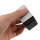thumbnail image 5 of FUTUREORYY 4Ud Sello Autotintado De Para Guitarra Y Ukelele Ideal Para Clases Y Ensayos, 5 of 8
