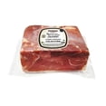 thumbnail image 1 of Jamón serrano Parma colección bloque por kilo, 1 of 4