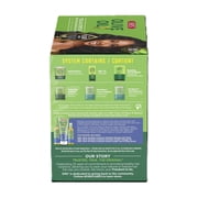 ORS Olive Oil Texlax & Stretch Semi Hair Straightening System for Textured Hair, Regular Kit