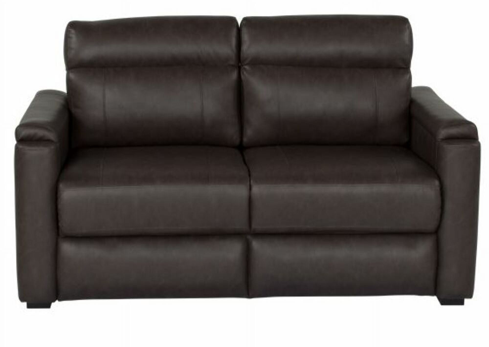 Thomas payne trifold rv sofa clearance
