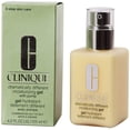 thumbnail image 1 of Clinique Gel Hydratant Dramatiquement Différent 125ml, 4.2 Onces, 1 of 1