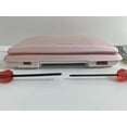 thumbnail image 3 of Replacement Housing for Original Nintendo DS Shell Screen Tools White Pink, 3 of 4