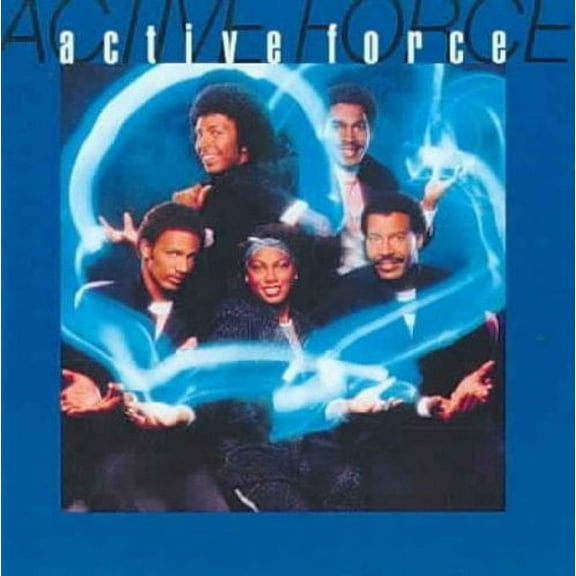 Active Force