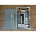thumbnail image 5 of Cutler-Hammer BRP20B100, 100A 120/240V Aluminum Main Breaker Circuit Breaker, 5 of 7