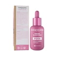thumbnail image 4 of Sérum Facial Vitacilina PDRN 30 ml, 4 of 4