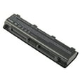 thumbnail image 4 of Replacement for Toshiba PA5023U-1BRS Laptop Battery PA5024U-1BRS PABAS263, 4 of 7