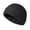 Grey, variant on Beanie Hats for Women Night Reflective Skin Sports Running Personality Casual Knitted Skull Cap for Men