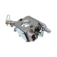 thumbnail image 5 of Carburetor Carb Kit For Ryobi RY10521 C4618 (RY10519A) RY10520 RY10521B RY10518 46cc Chainsaw 309360002, 309360001 Trimmer, 5 of 5