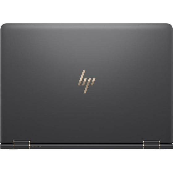 Refurbished Hp Spectre X360 15 6 4k Uhd Touchscreen Laptop Refurbished Hp Spectre X360 15 6 4k Uhd Touchscreen Laptop Notebook Tablet Convertible 8th Gen Quad Core I7 8550u 16gb Ram Memory 256gb Ssd
