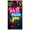 3A, variant on Colorful We ll Miss You Banner with Balloons Stars and Flowers Background Party Decoration for Farewell Parties Departure Celebrations Photo Booths and Gatherings