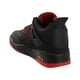 thumbnail image 3 of Tenis Caballero Lenmarq Negro urbano Hombre negro 29 LENMARQ 8006, 3 of 4