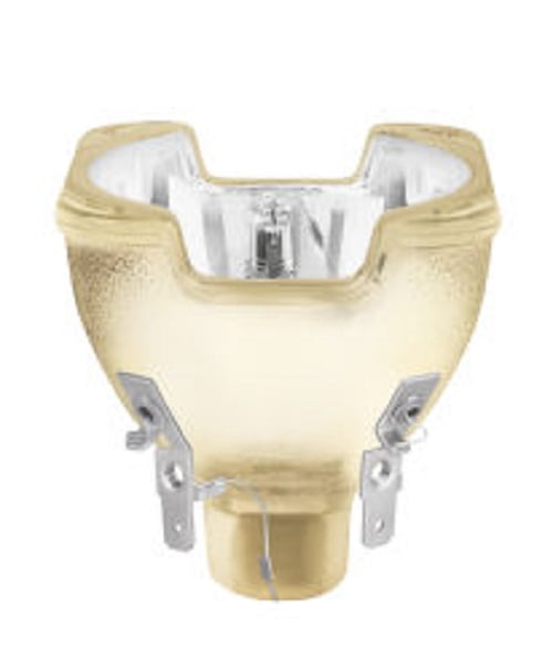 sirius range hood light bulb replacement