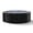 Charcoal Black, variant on Wave Tahoe 6-Person Round Eco-Foam Hot Tub | 90-Jet Massage & Wi-Fi Eco Heater | Graphite Gray