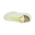 thumbnail image 5 of Nike Air Max Dia Women's Shoes Phantom-Barely Volt-White aq4312-004, 5 of 6