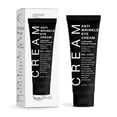 thumbnail image 1 of Instant Eye Tightener, Instant Firm Eye Cream, Instant Firm Eye Tightener, Eye Bag Cream, Anti-Aging & Wrinkle Cream For Eye Area, 1 of 1