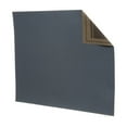 thumbnail image 4 of 3M 99419NA 600A Grit Between Finish Coats Sanding Sheets, 4 of 4