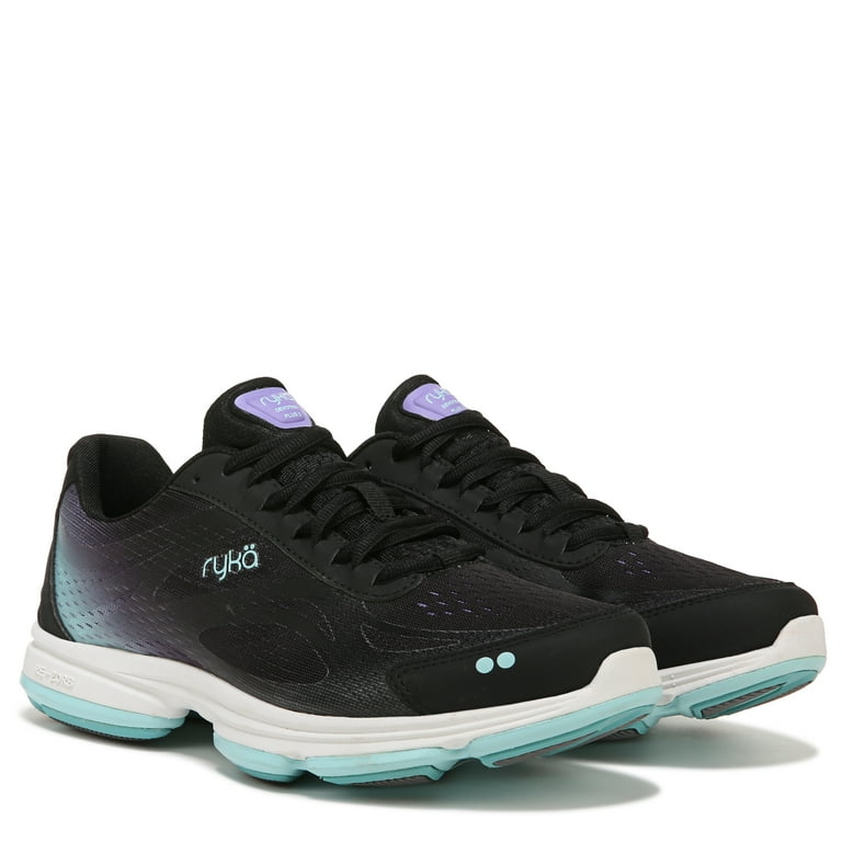 Ryka women's hotsell devotion plus 2