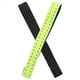 thumbnail image 2 of 2 Piezas de Brazalete de Repuesto Ajustable y Transpirable para Monitor de Frecuencia CardíAca - (Negro + Verde), 2 of 5