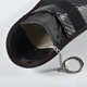 thumbnail image 3 of 2 uds., funda bloqueadora de señal de llave de coche, llavero de fibra de carbono, bolsa Faraday para piezas de automóviles Ehuebsd  Accesorios para autos y motos, 3 of 4